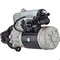 Db Electrical Starter for Komatsu WA600, WA600-1, WA700, WD600 02-23-2048 410-50056 - alternate 4